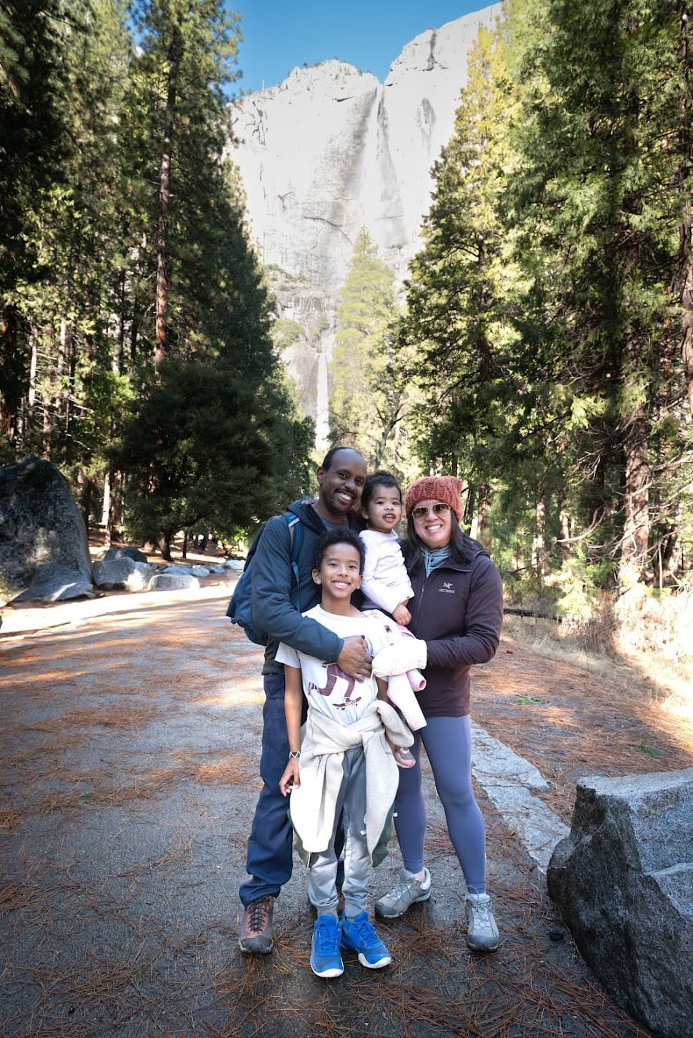 Top 10 Tips for Beginner Family Camping in 2024