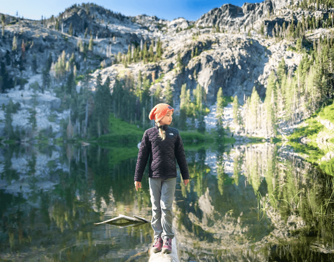 Spirituality & Inner Life