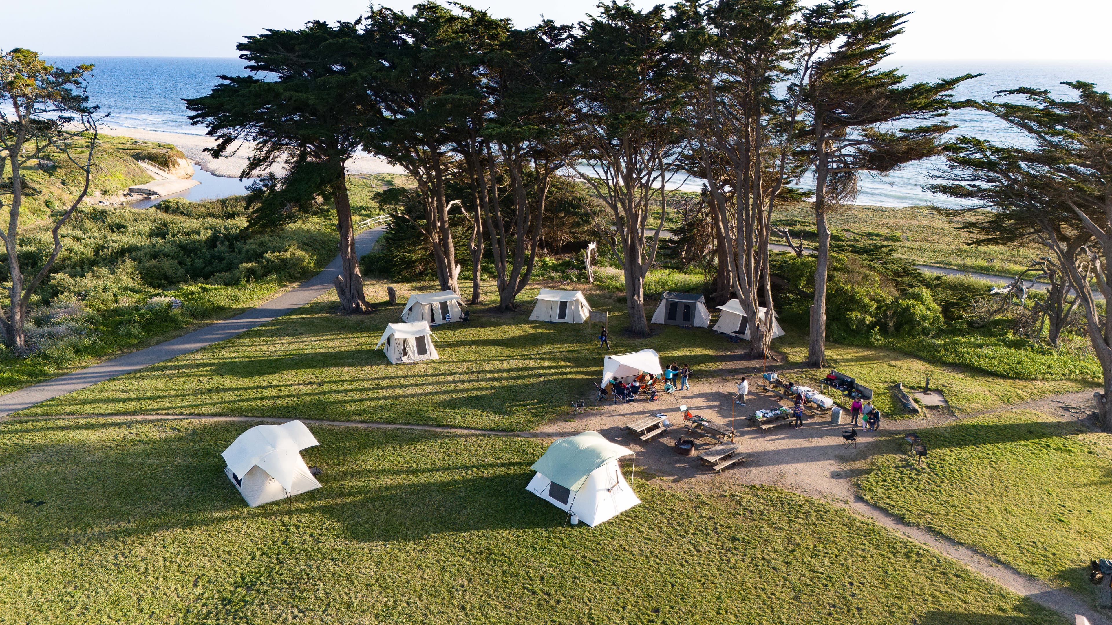 The Great Leftover Remix: A Post-Thanksgiving Trip